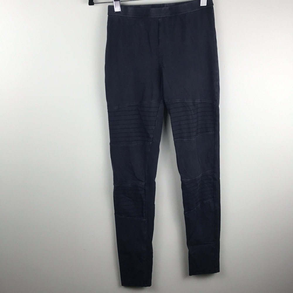 Abound Moto Legging